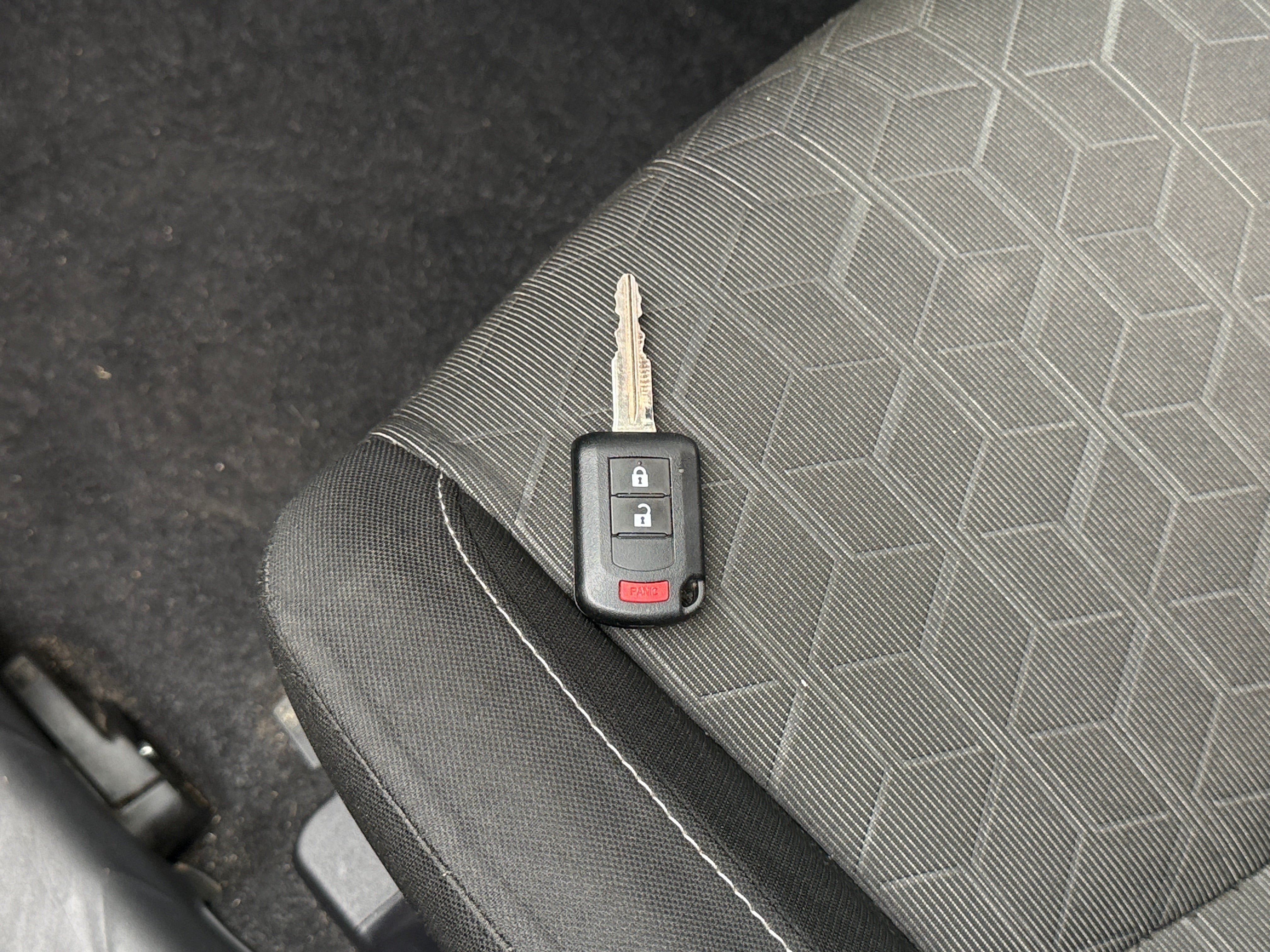 mitsubishi outlander sport 2024 JA4ARUAU2RU025906 image mitsubishi outlander sport 2024 JA4ARUAU2RU025906 image